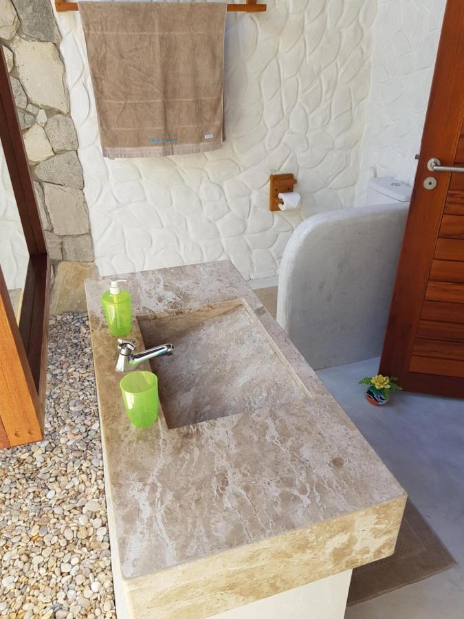 Chalés Bayern Icaraí Esterno foto