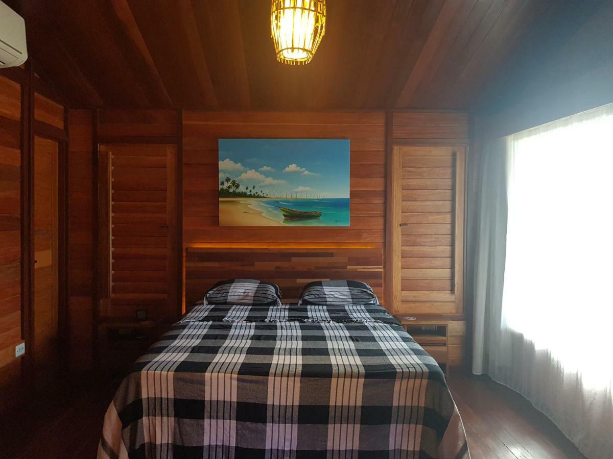 Chalés Bayern Icaraí Esterno foto